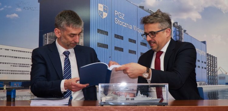 (Fot. materiały prasowe)