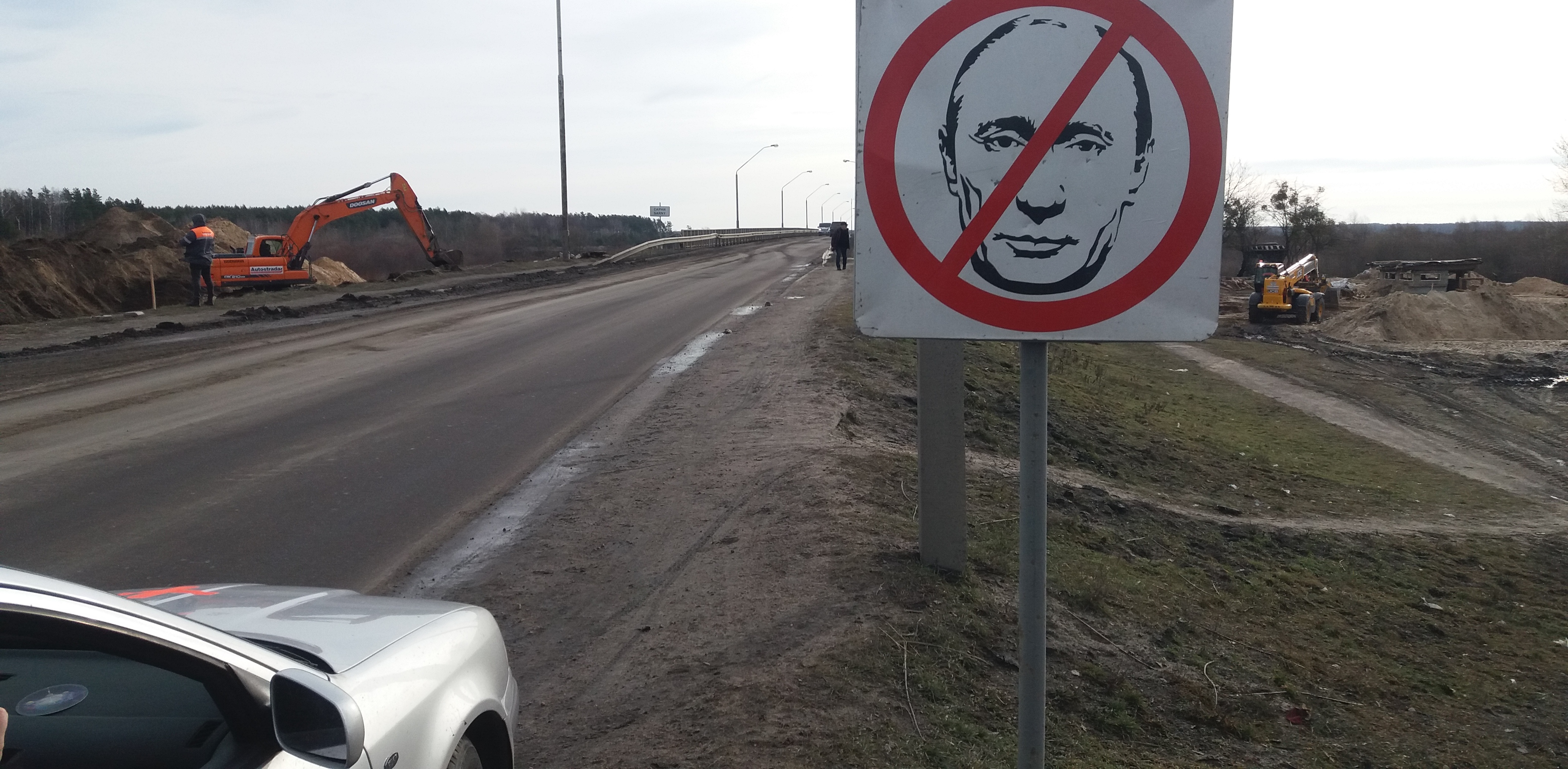 (Fot. Radio Gdańsk/Dominik Lewicki)