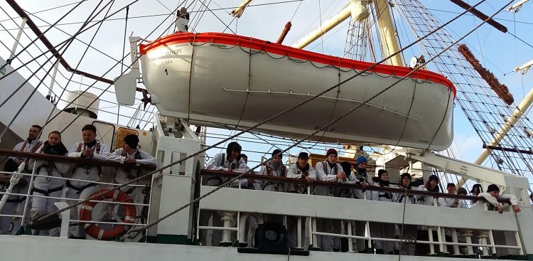 (fot. Radio Gdańsk/Anna Rębas)