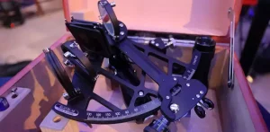 (Fot. gdansk.pl/Grzegorz Mehring)