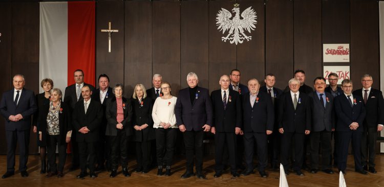 (Fot. Radio Gdańsk/Roman Jocher)