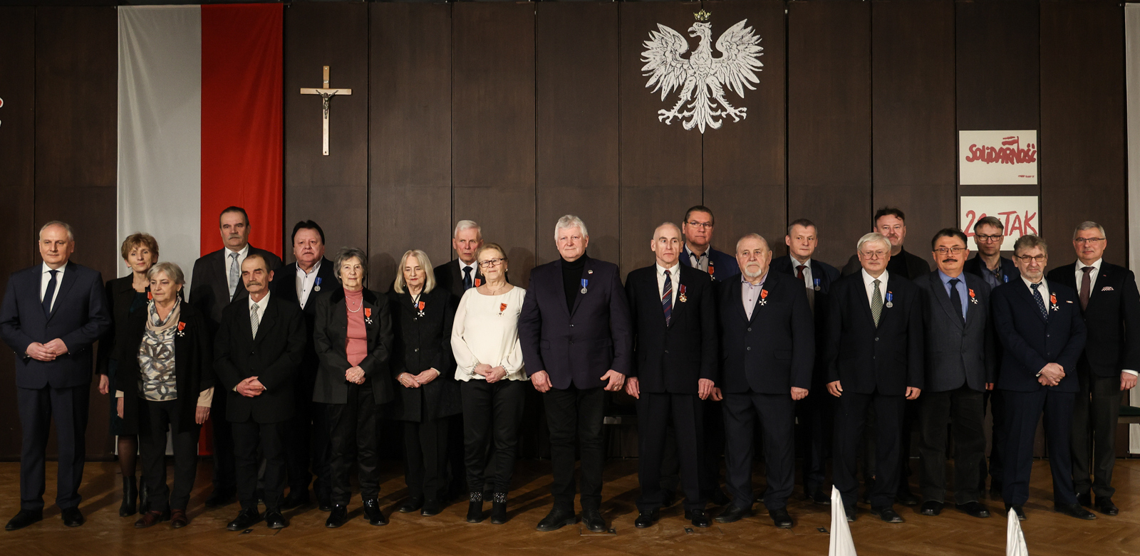 (Fot. Radio Gdańsk/Roman Jocher)