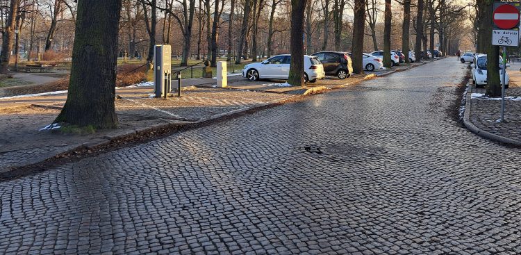 (Fot. Radio Gdańsk/Sebastian Kwiatkowski)