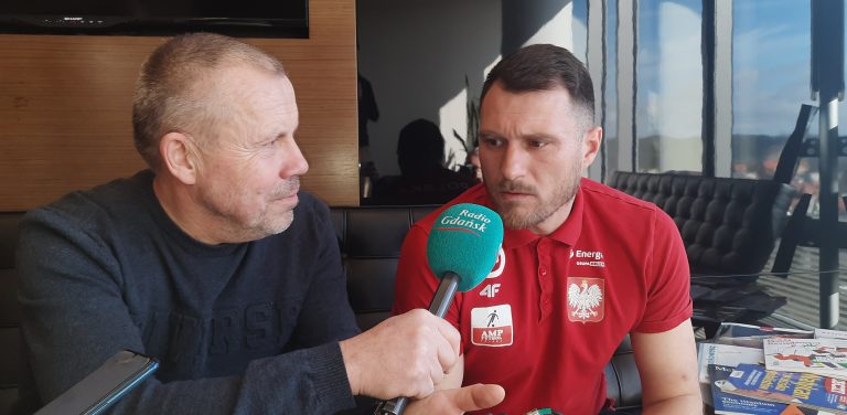 (fot. Radio Gdańsk/Barbara Brinken)