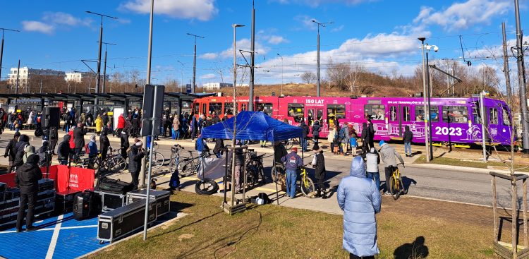 (fot. Radio Gdańsk/Sebastian Kwiatkowski)