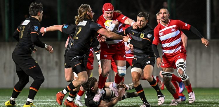 (Fot. materiały prasowe)