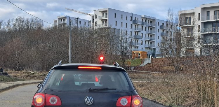 (Fot. Radio Gdańsk/Grzegorz Armatowski)