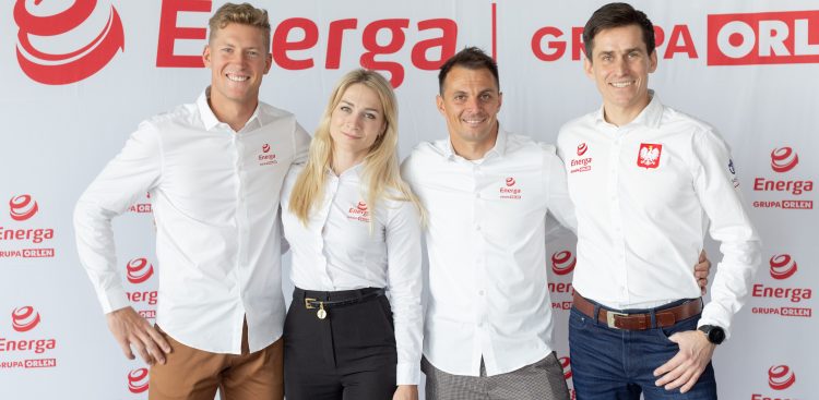 (Fot. Energa Grupa Orlen)