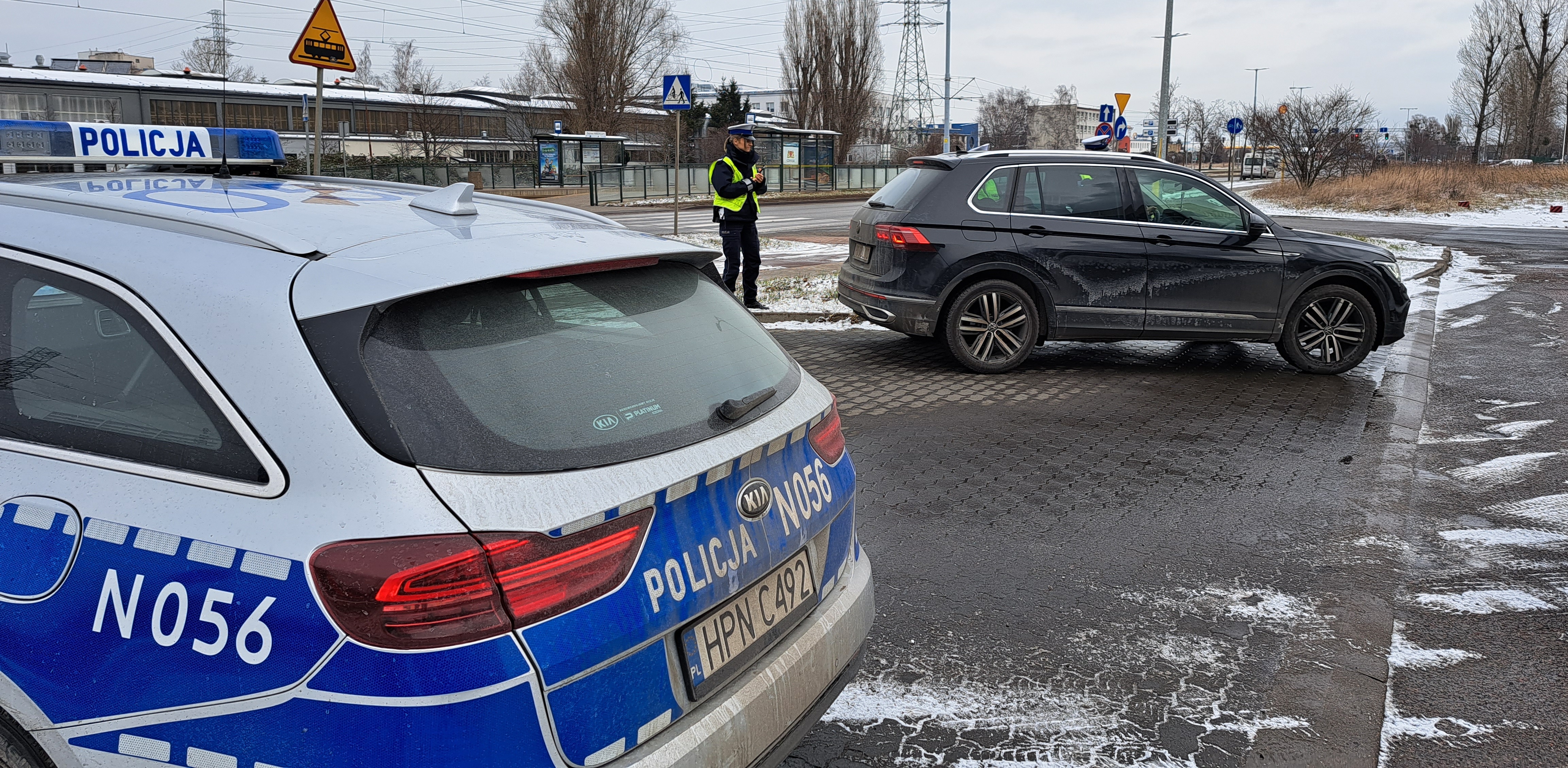 (fot. Radio Gdańsk/Grzegorz Armatowski)