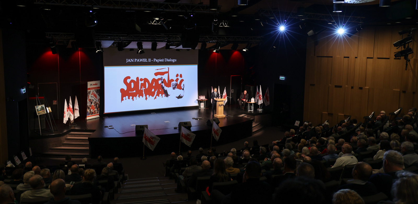 (fot. Radio Gdańsk/ Roman Jocher)