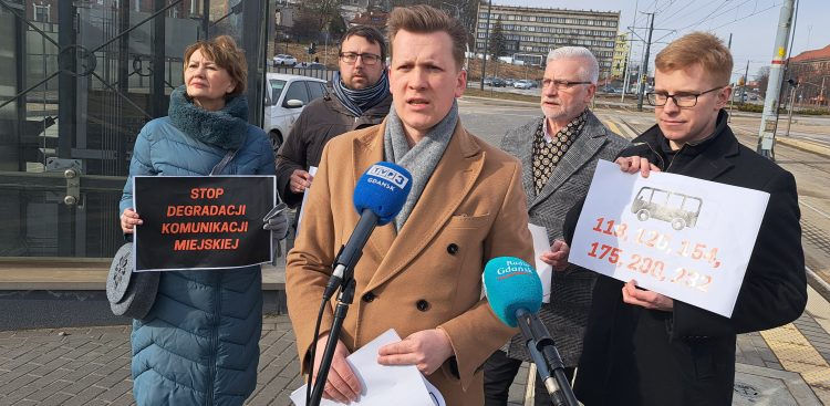 (Fot. Radio Gdańsk/Sebastian Kwiatkowski)