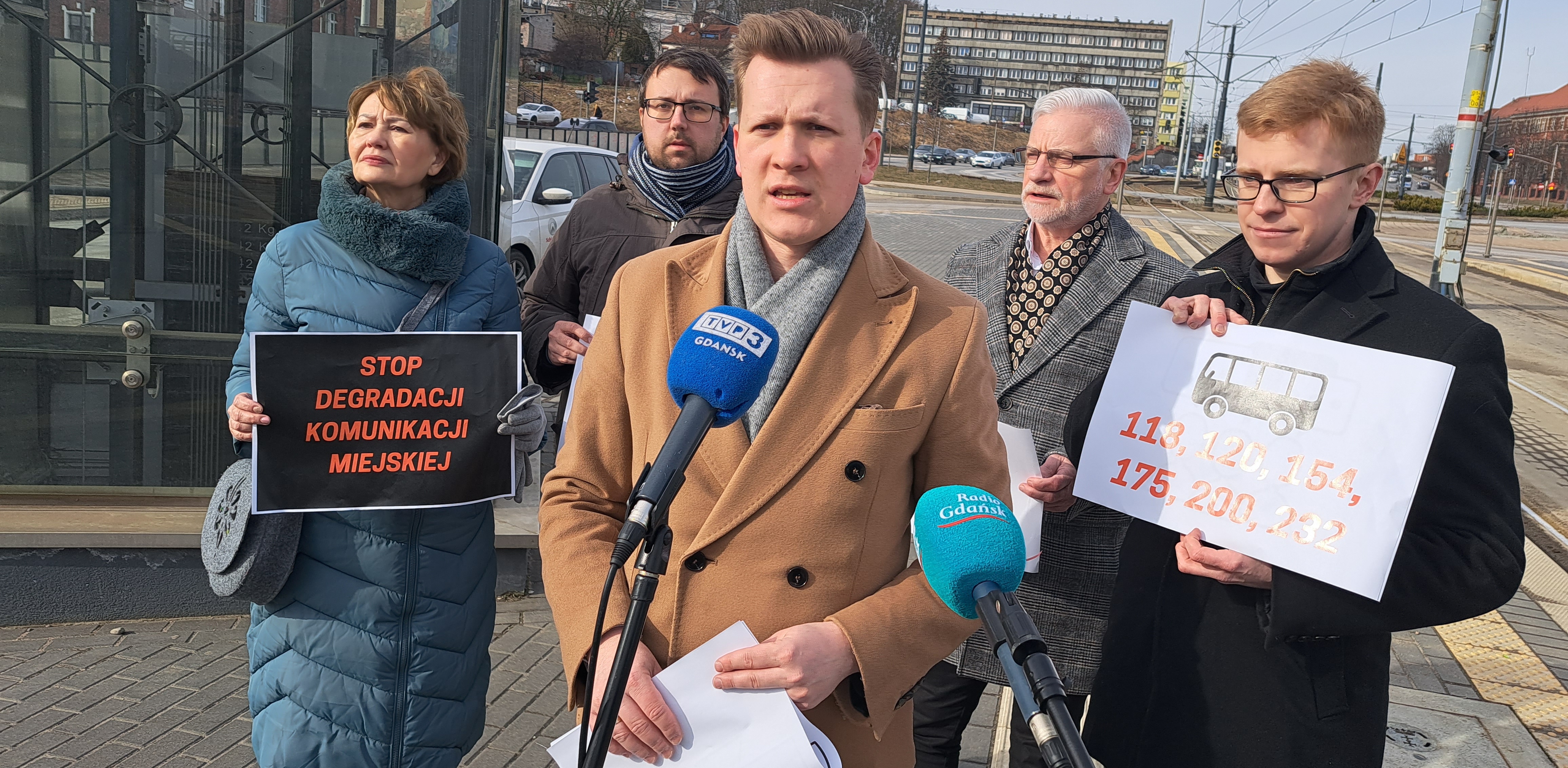 (Fot. Radio Gdańsk/Sebastian Kwiatkowski)