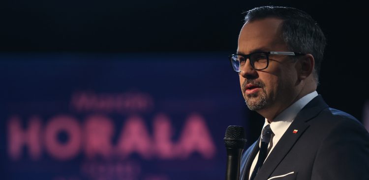 (Fot. Radio Gdańsk/Marcin Jocher)