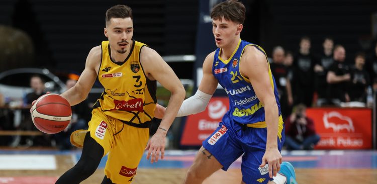 (Fot. Radio Gdańsk/Roman Jocher)