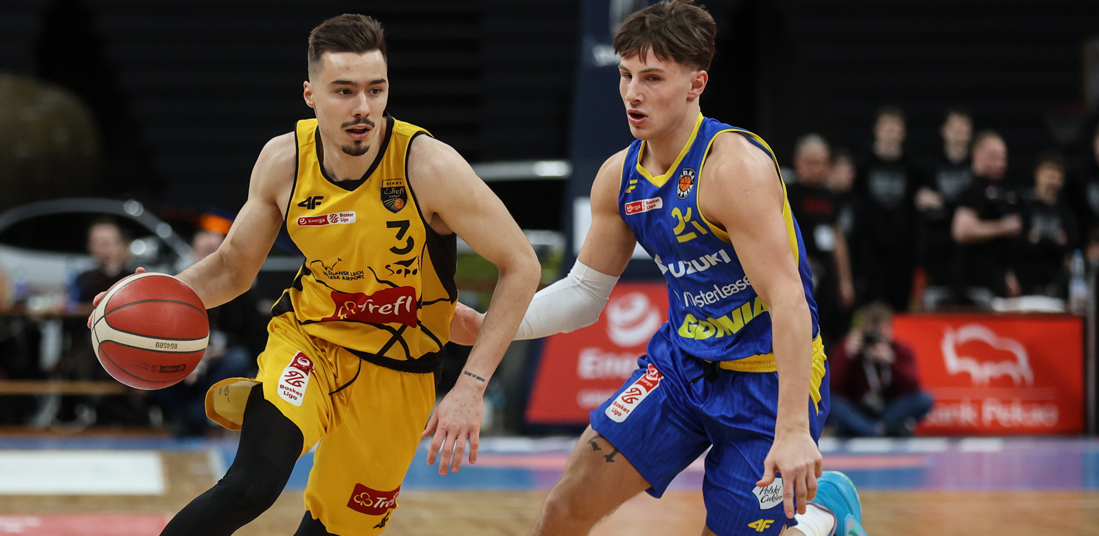 (Fot. Radio Gdańsk/Roman Jocher)