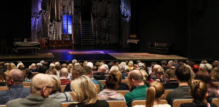 (Fot. Radio Gdańsk/Roman Jocher)