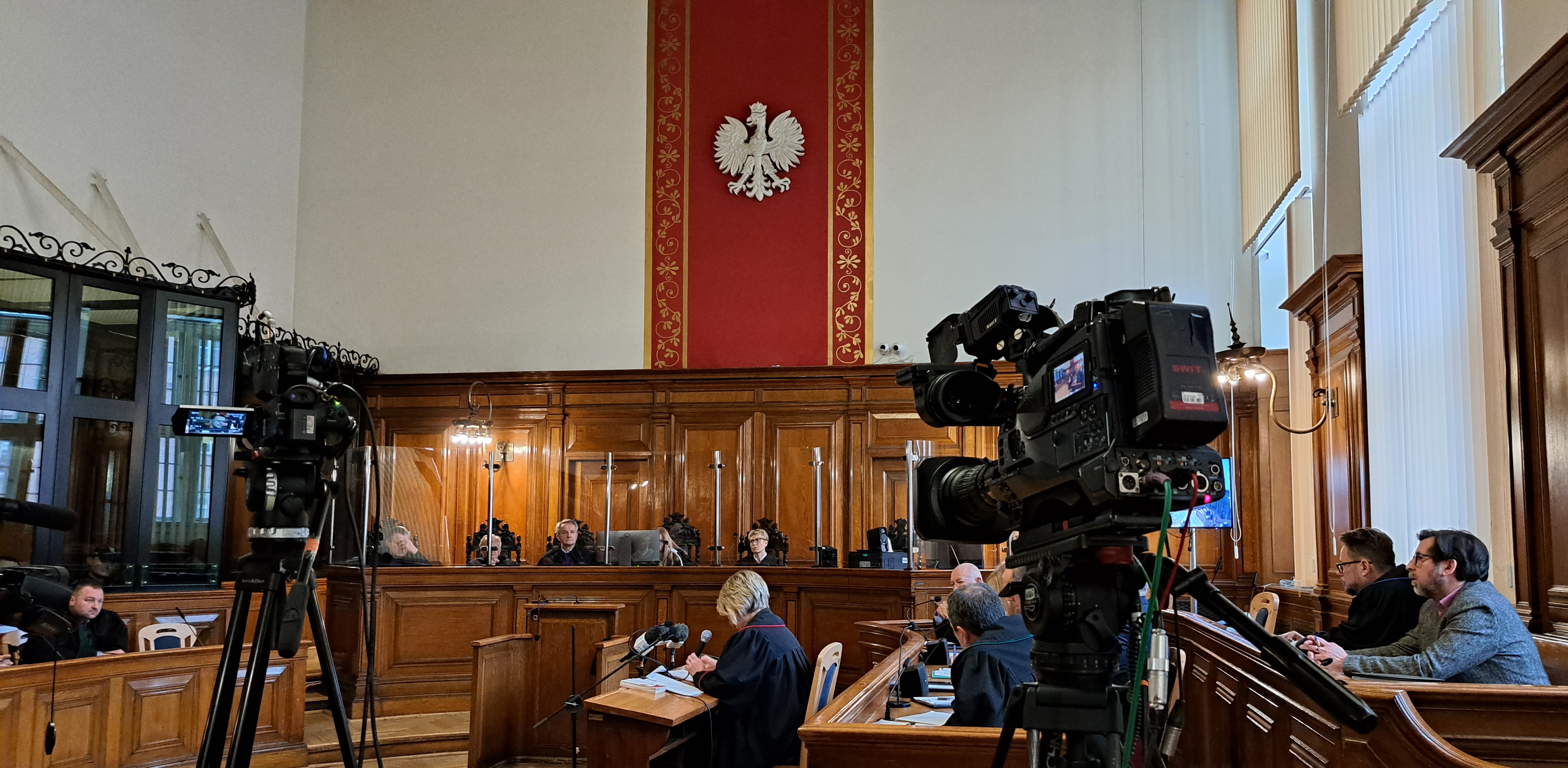 (Fot. Radio Gdańsk/Grzegorz Armatowski)