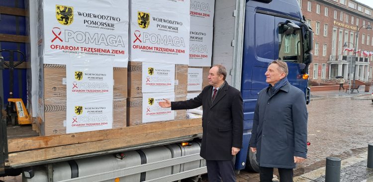 (fot. Radio Gdańsk/Sebastian Kwiatkowski)