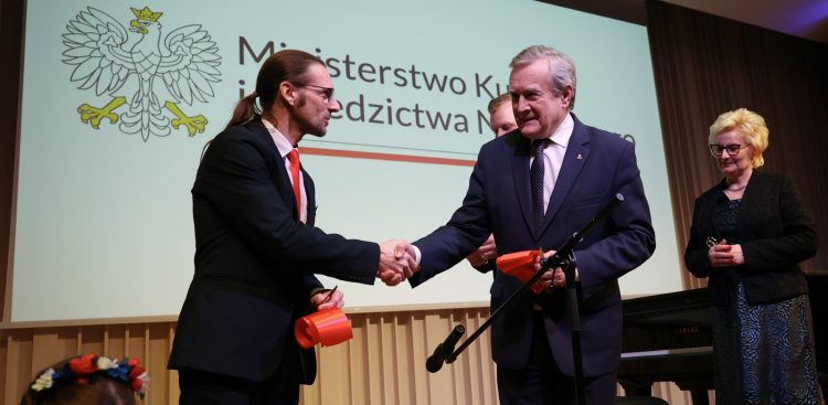 (Fot. Radio Gdańsk/Roman Jocher)