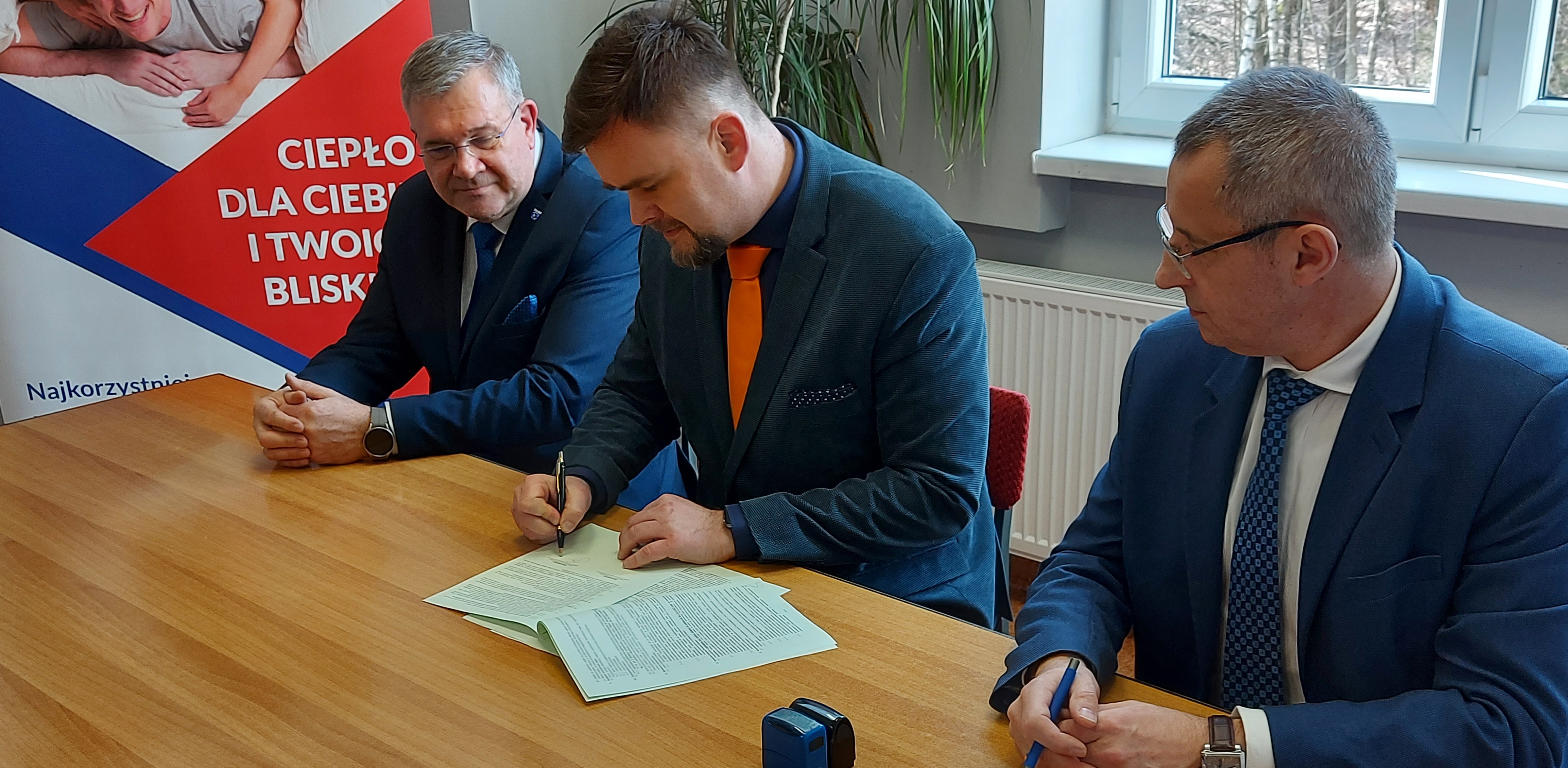 (Fot. Radio Gdańsk/Bartosz Stracewski)