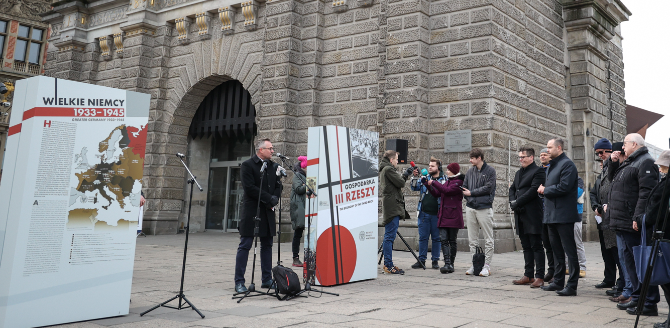 (Fot. Radio Gdańsk/Roman Jocher0