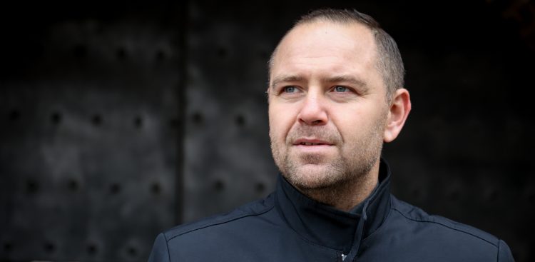 (Fot. Radio Gdańsk/Roman Jocher)