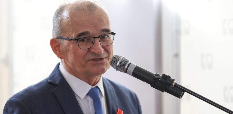 (Fot. Radio Gdańsk/Roman Jocher)