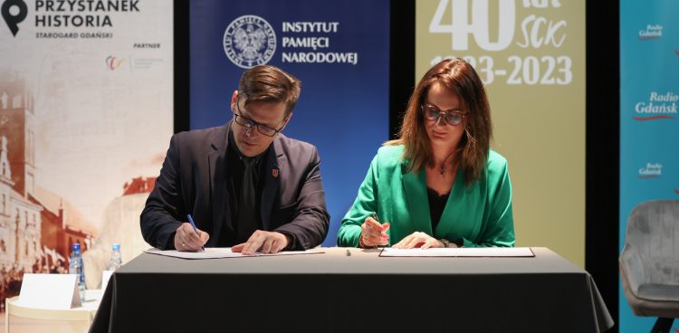 (Fot. Radio Gdańsk/Roman Jocher)