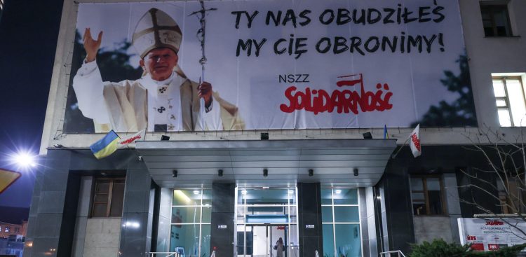 (Fot. Radio Gdańsk/Roman Jocher)