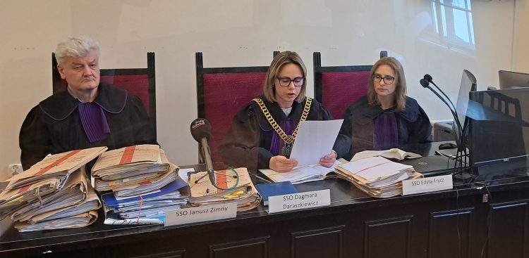 (Fot. Radio Gdańsk/Grzegorz Armatowski)