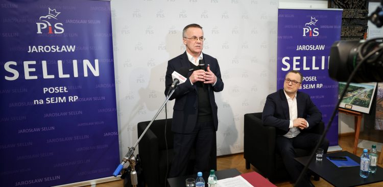 (Fot. Radio Gdańsk/Roman Jocher)