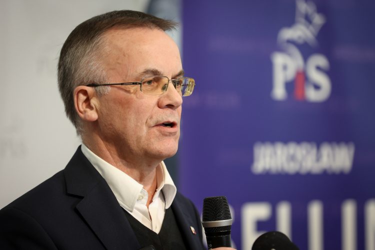 (Fot. Radio Gdańsk/Roman Jocher)