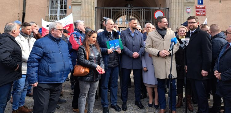 (fot. Radio Gdańsk/Marek Nowosad)