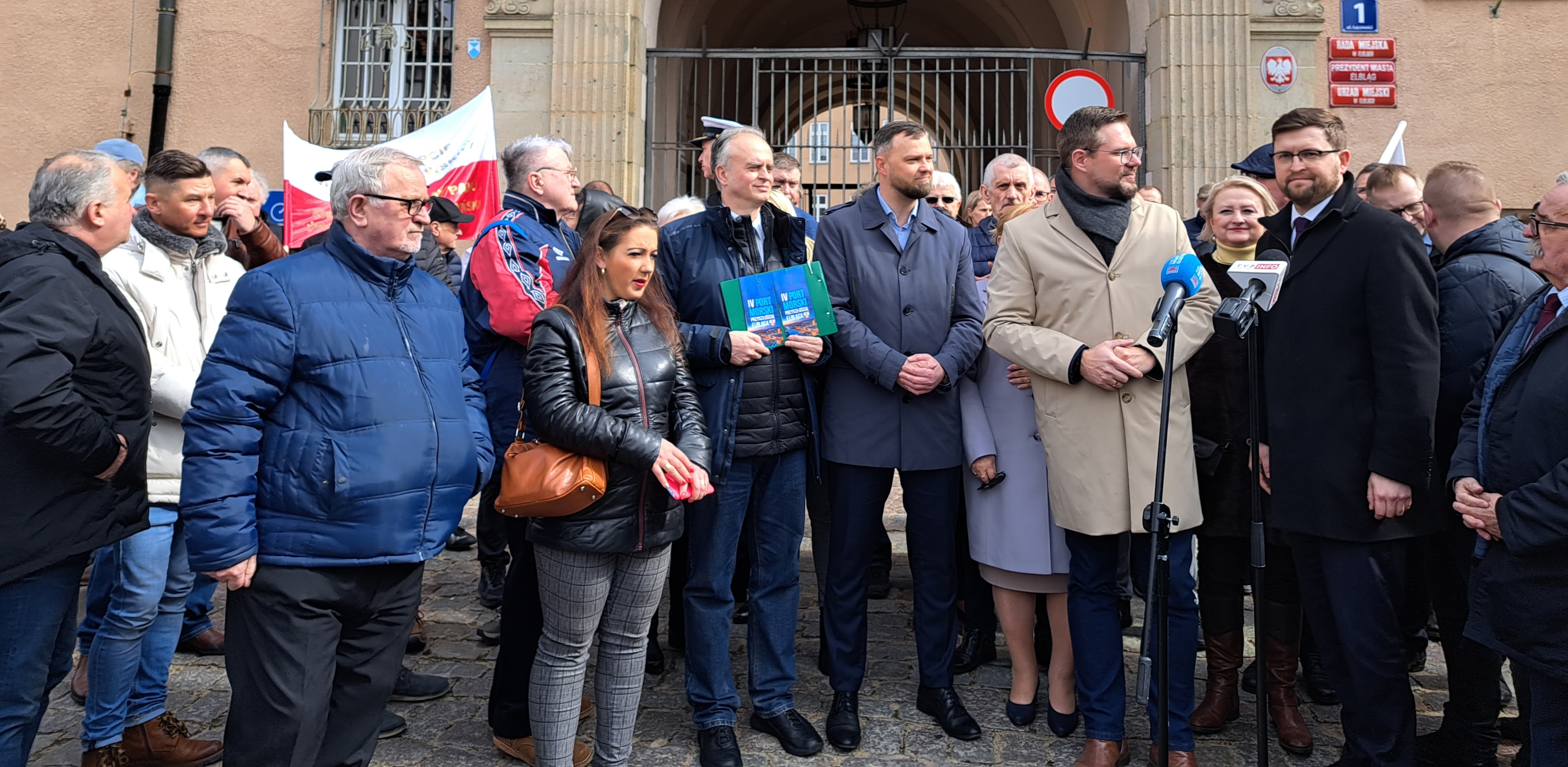 (fot. Radio Gdańsk/Marek Nowosad)