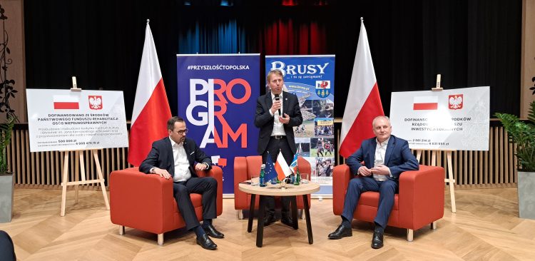 (fot. Radio Gdańsk/Sebastian Kwiatkowski)