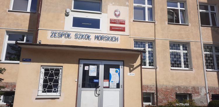 (Fot. Radio Gdańsk/Anna Rębas)