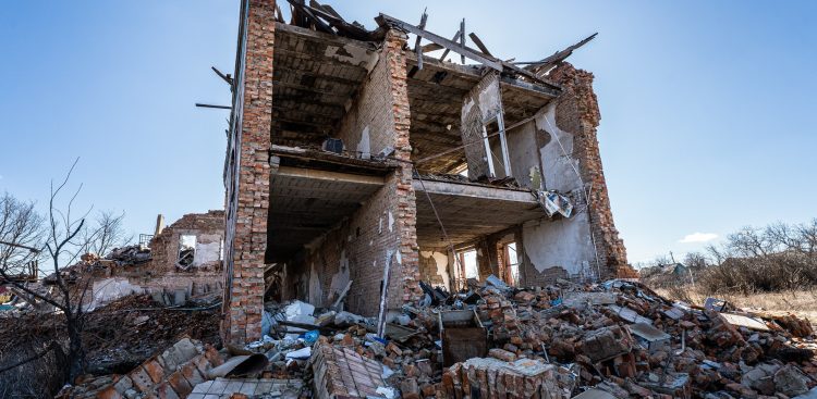 (Fot. PAP/Mykola Kalyeniak)