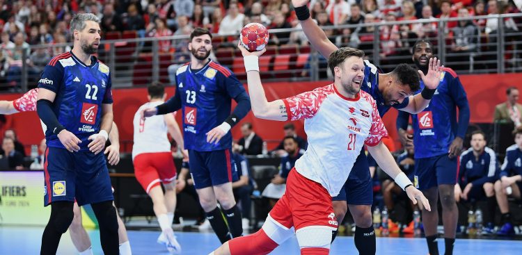 (Fot. PAP/Adam Warżawa)