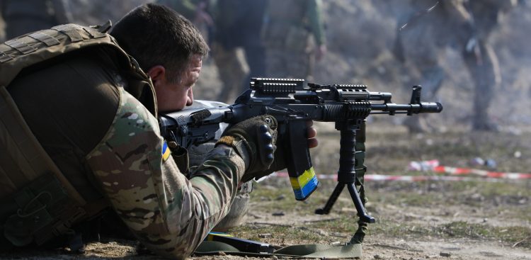 (Fot. PAP/Leszek Szymański)