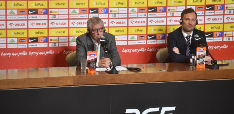 (Fot. PAP/Piotr Nowak)