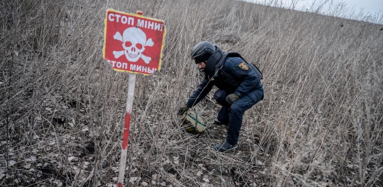 (Fot. PAP/Viacheslav Ratynskyi)