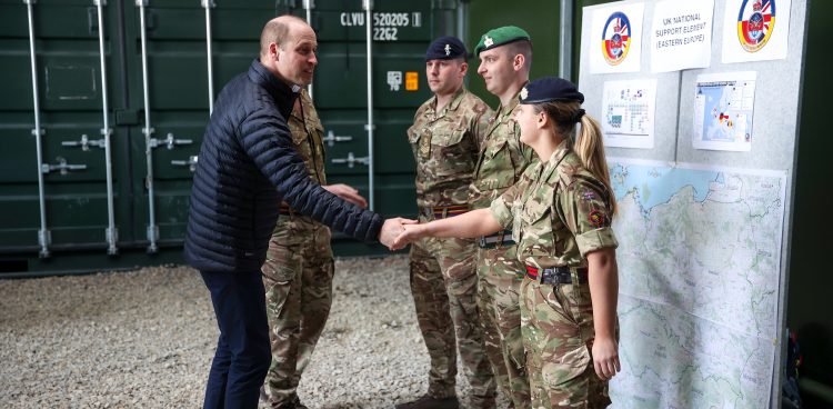 (Fot. PAP/Łukasz Gągulski)