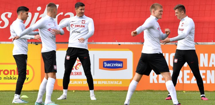 (Fot. PAP/Piotr Nowak)