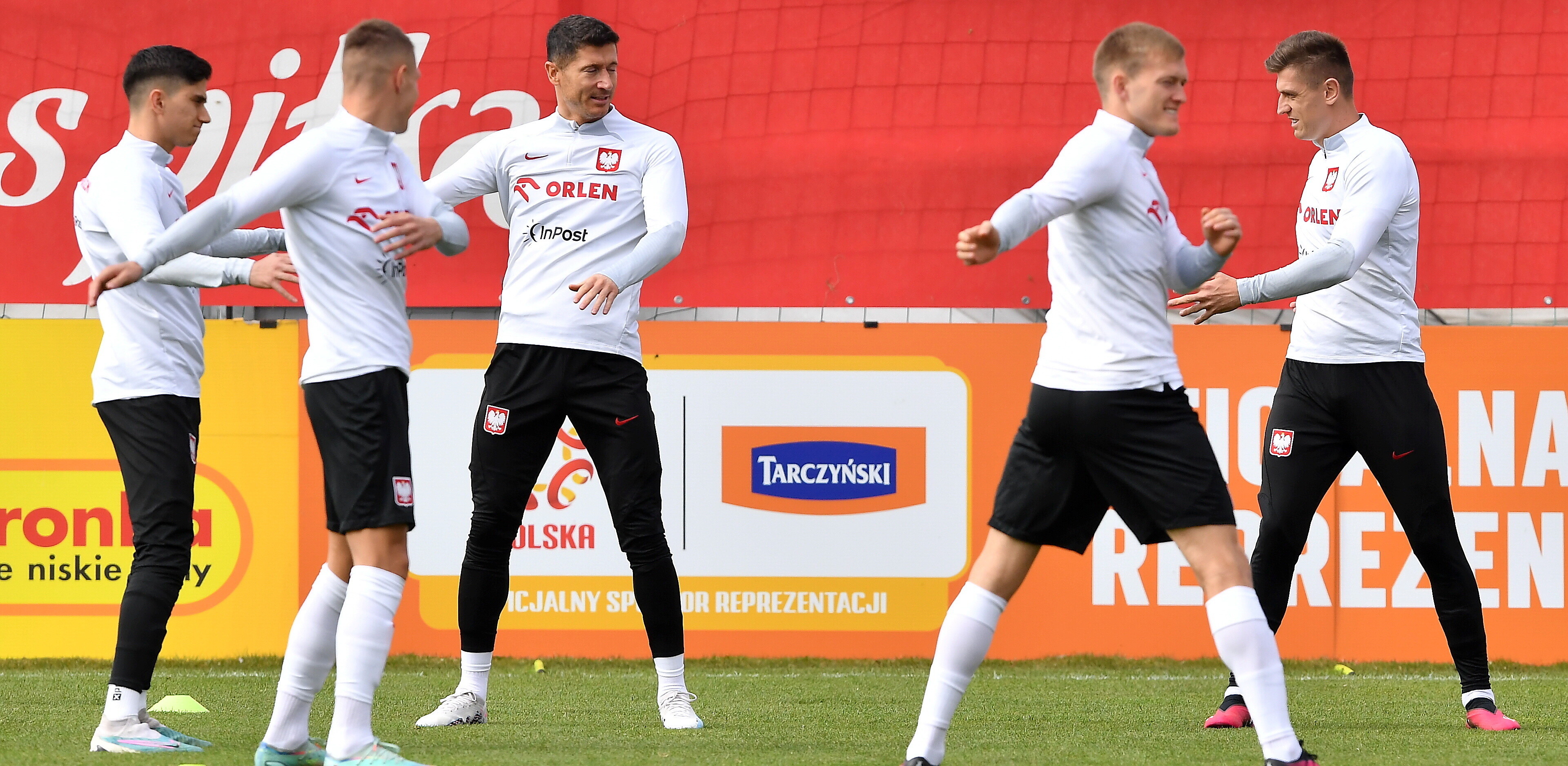 (Fot. PAP/Piotr Nowak)