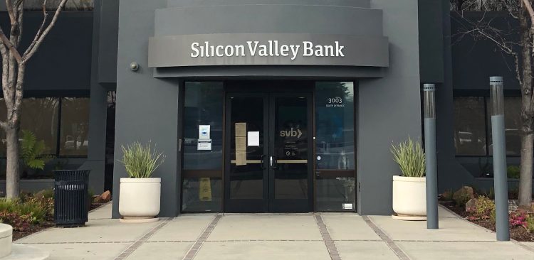 (Fot. wikimedia commons)