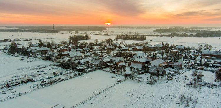 (Fot. Facebook.com/Gmina Słupsk)