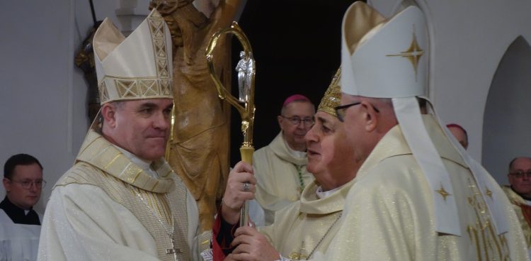 (fot. Radio Gdańsk/Przemysław Woś)