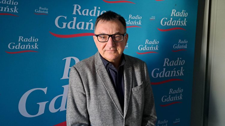 fot. Joanna Matuszewska