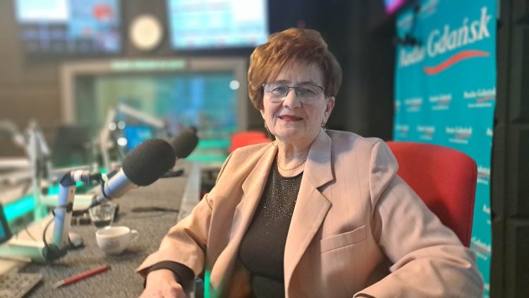 fot. Joanna Matuszewska