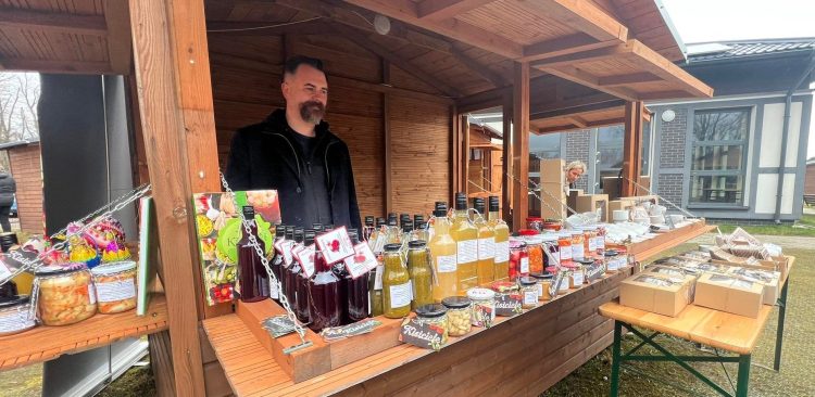 (fot. Radio Gdańsk/Kinga Siwiec)